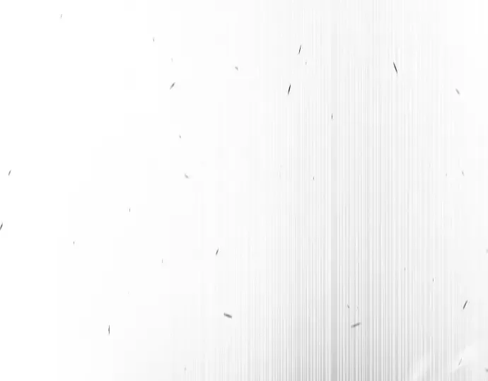 第二季 第43话 第265页