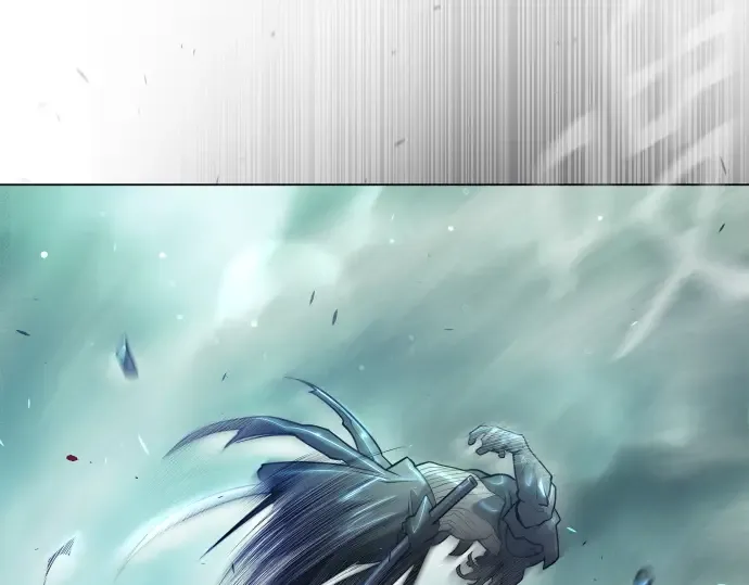 第二季 第43话 第266页