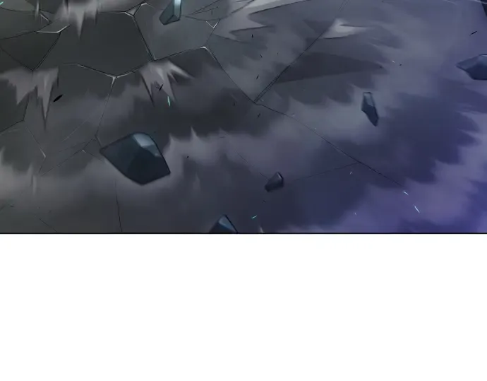 第二季 第43话 第269页
