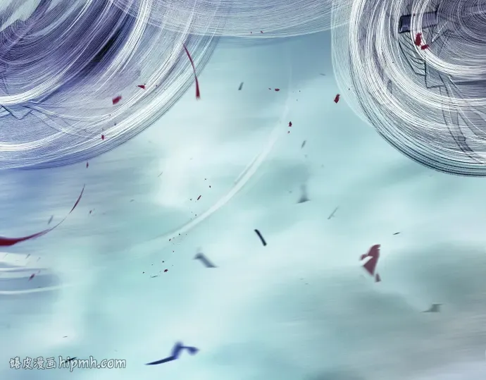 第二季 第43话 第272页