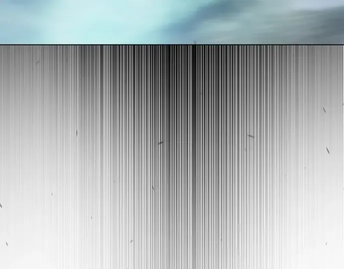 第二季 第43话 第273页