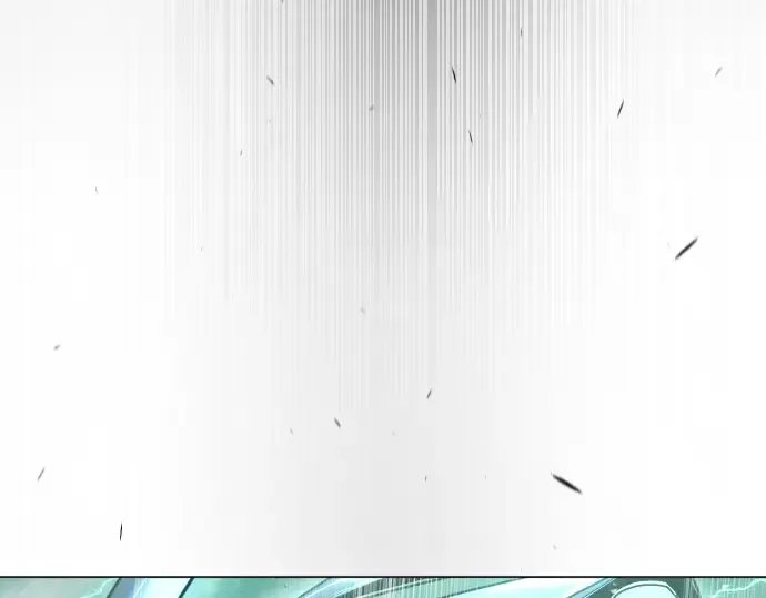 第二季 第43话 第274页