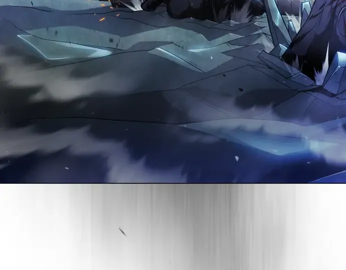 第二季 第43话 第277页