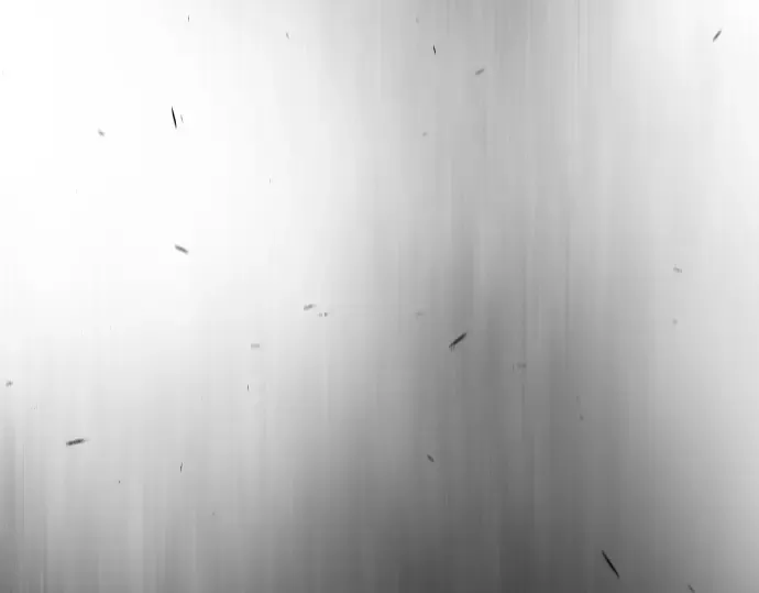 第二季 第43话 第278页