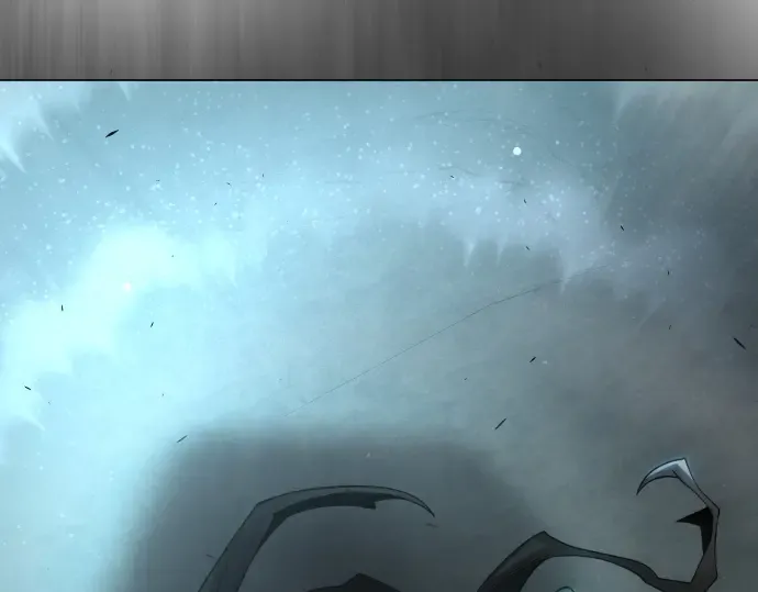 第二季 第43话 第279页