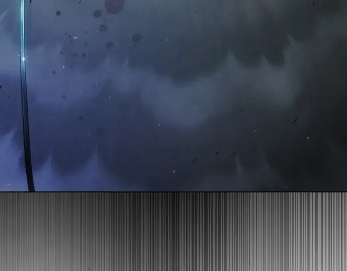 第二季 第43话 第281页