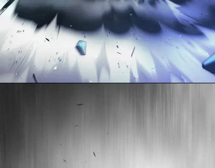 第二季 第43话 第286页