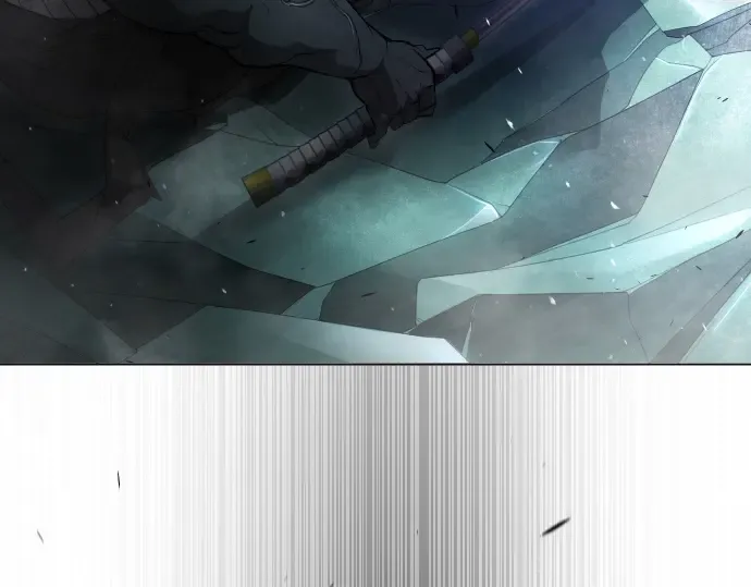 第二季 第43话 第298页