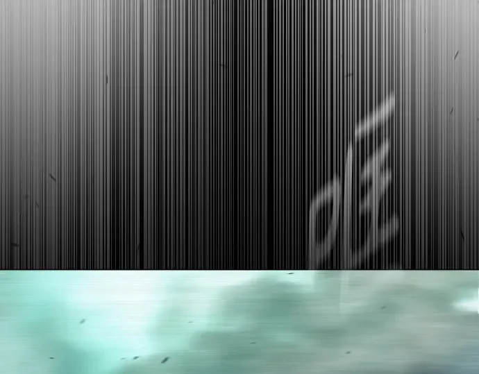 第二季 第43话 第300页