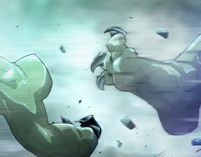 第二季 第43话 第301页