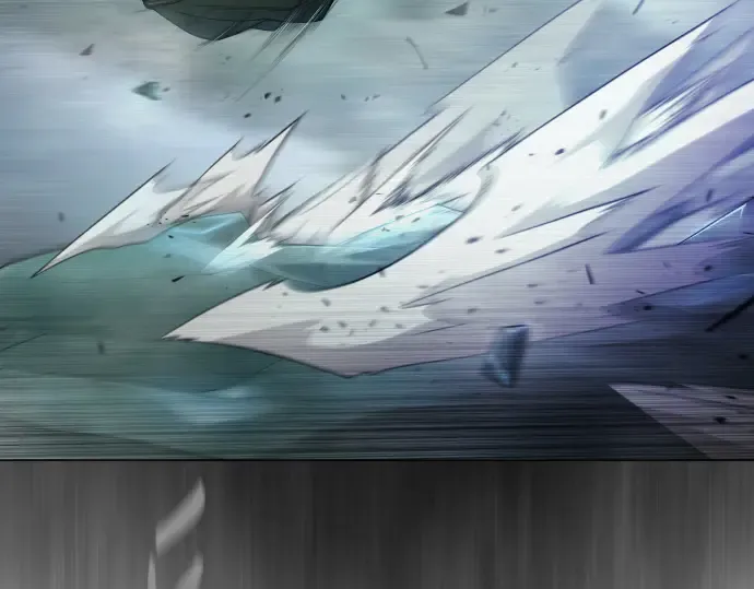 第二季 第43话 第302页