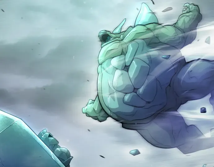 第二季 第43话 第305页