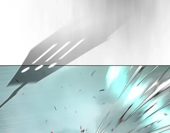 第二季 第43话 第308页