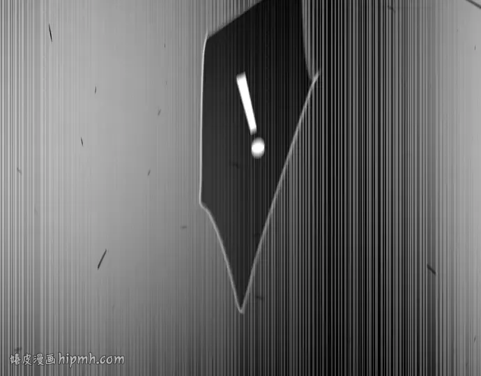第二季 第43话 第312页