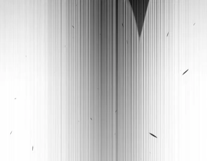 第二季 第43话 第317页