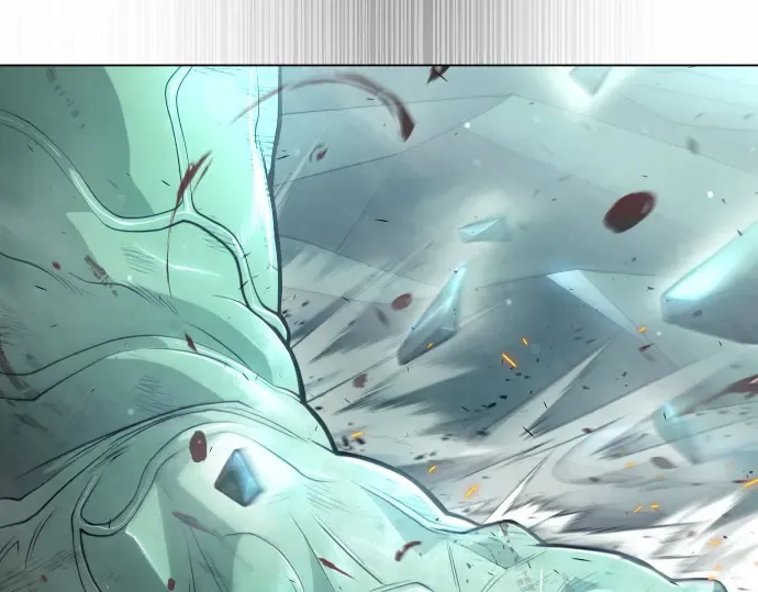 第二季 第43话 第318页