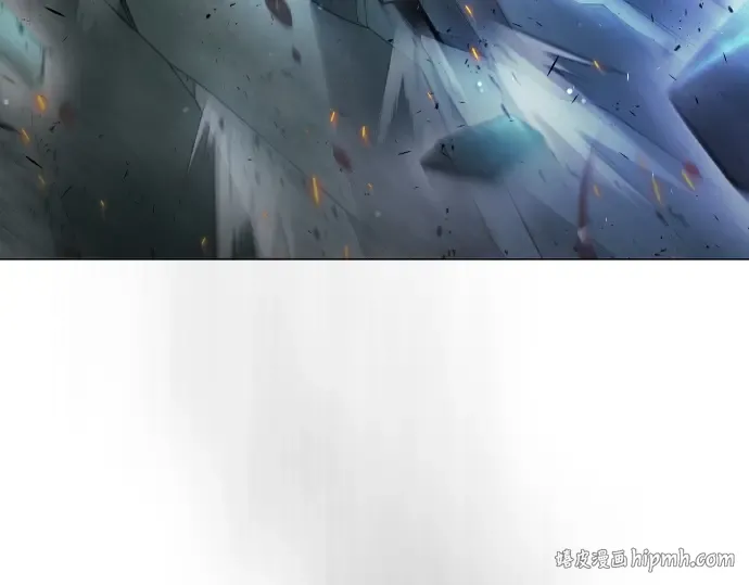 第二季 第43话 第320页