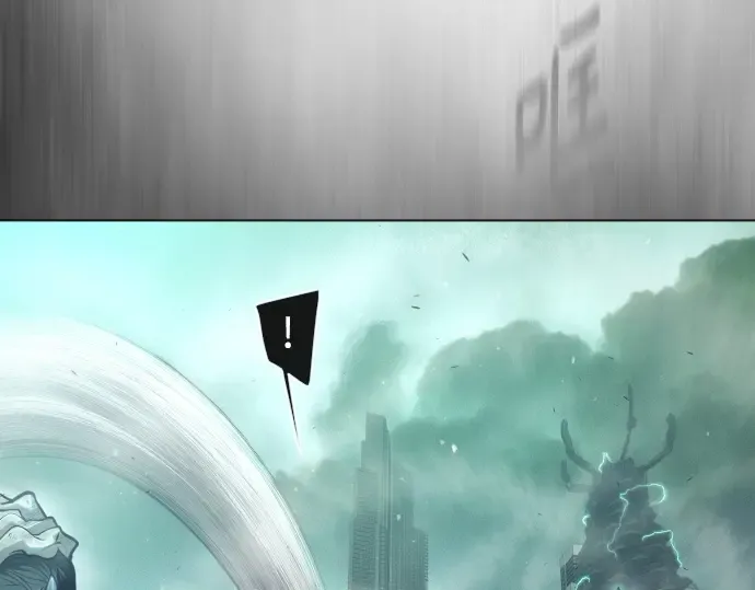 第二季 第43话 第337页