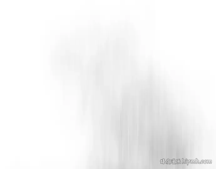第二季 第43话 第344页
