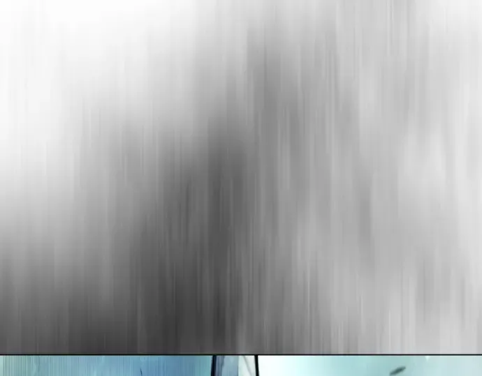 第二季 第43话 第345页