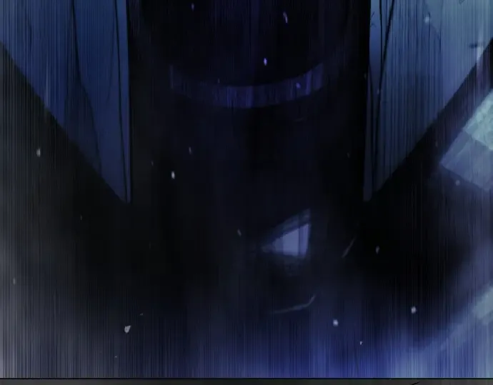 第二季 第43话 第348页