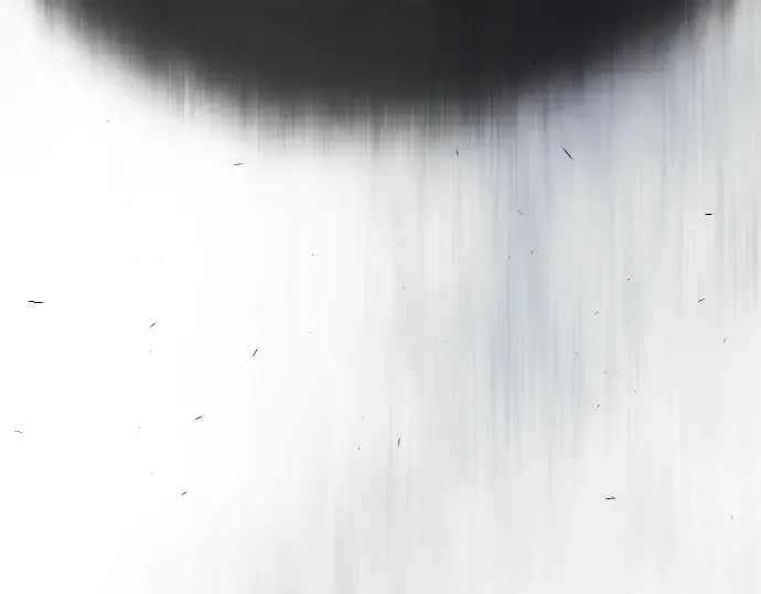 第二季 第43话 第350页