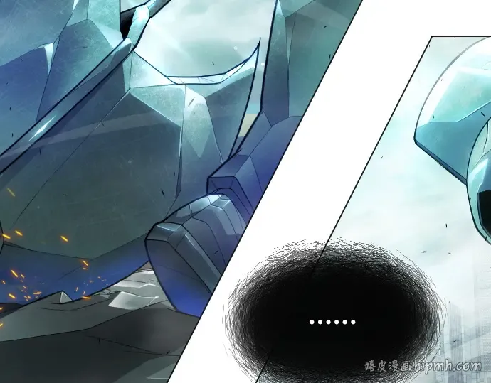 第二季 第43话 第352页