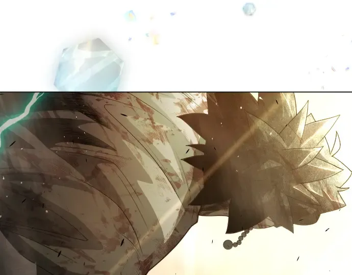 第二季 第43话 第358页
