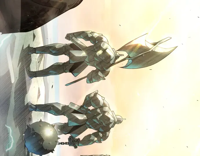 第二季 第43话 第359页