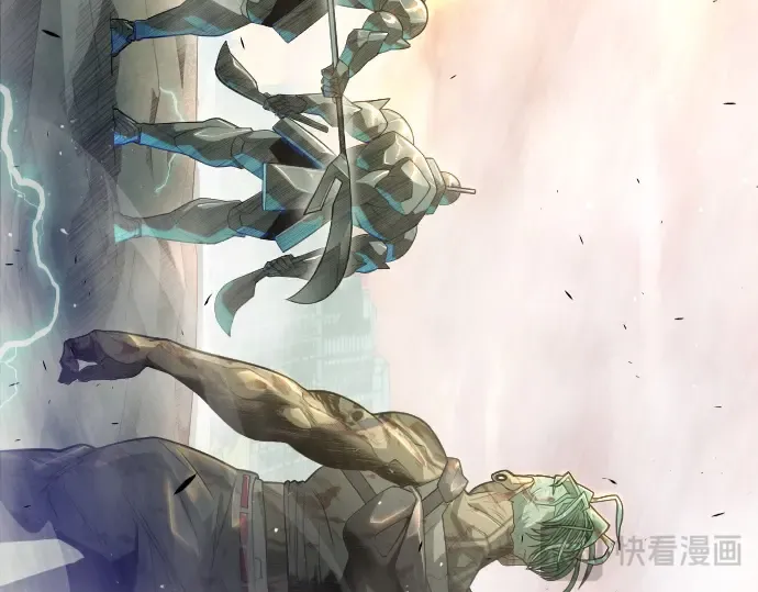 第二季 第43话 第361页