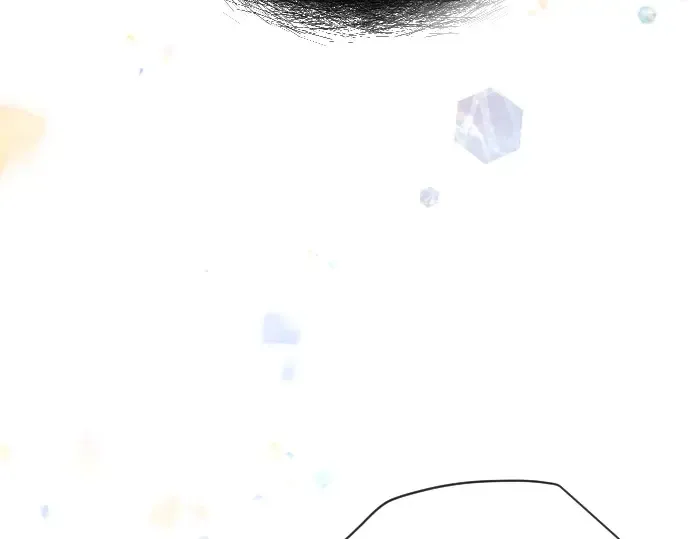 第二季 第43话 第365页