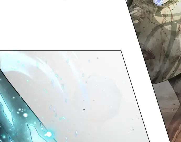 第二季 第43话 第367页