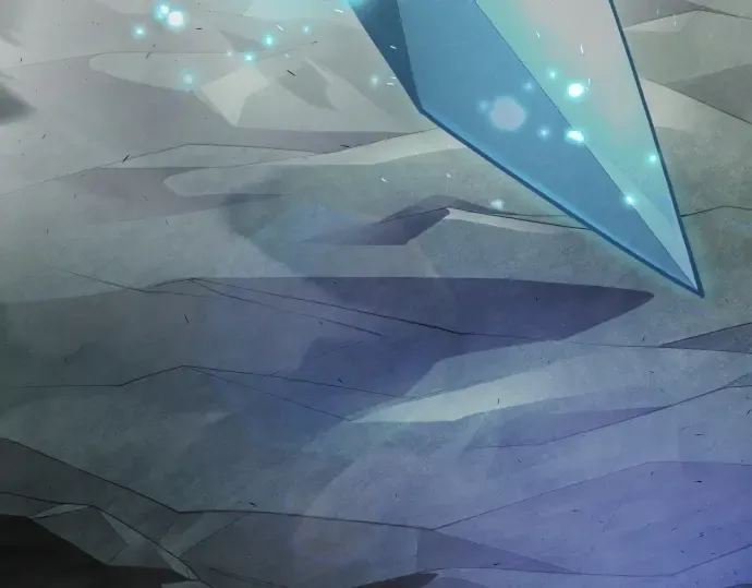 第二季 第43话 第369页