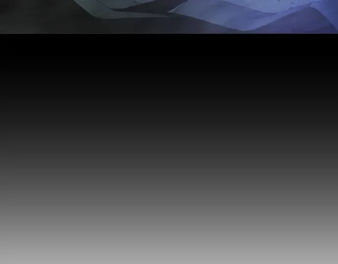 第二季 第43话 第370页