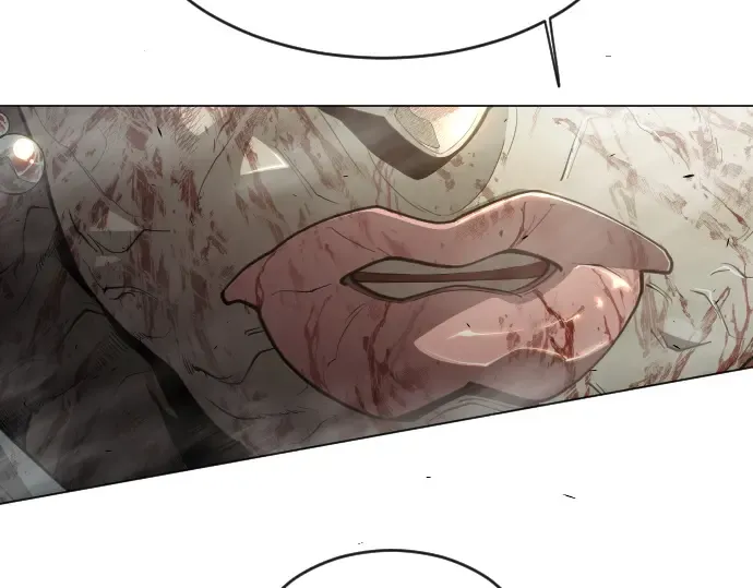 第二季 第43话 第373页