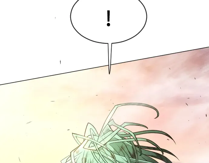第二季 第43话 第374页