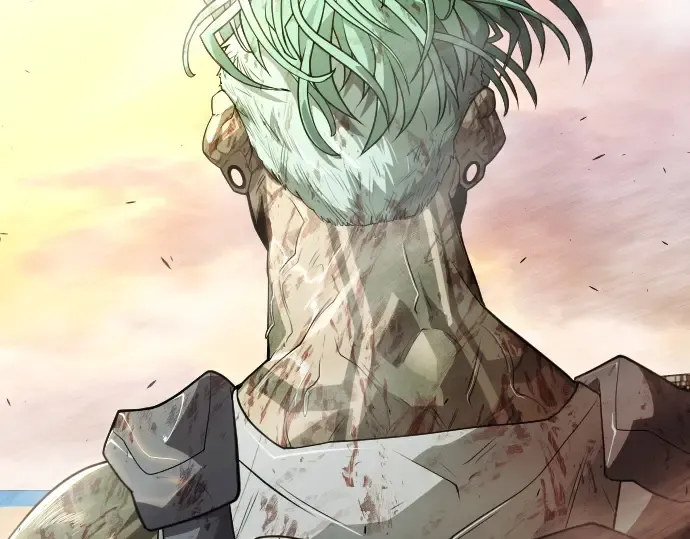 第二季 第43话 第375页