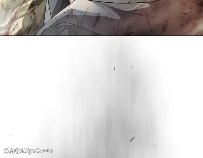 第二季 第43话 第376页