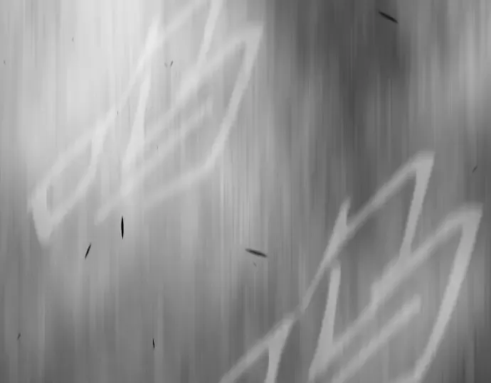 第二季 第43话 第381页