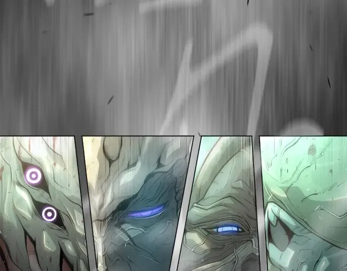 第二季 第43话 第388页