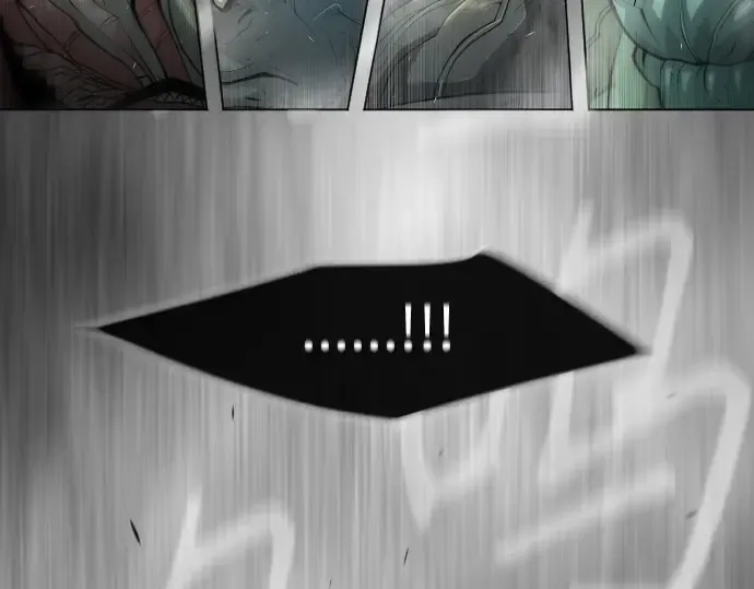 第二季 第43话 第389页