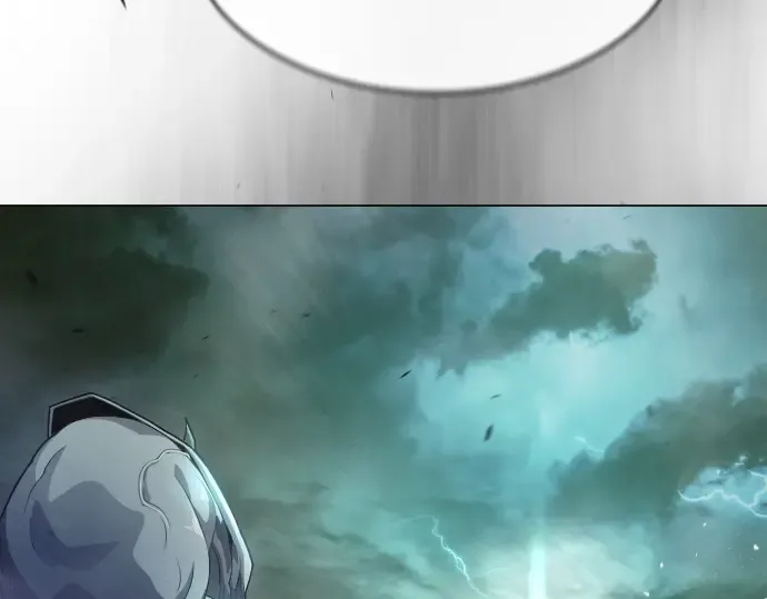 第二季 第43话 第391页