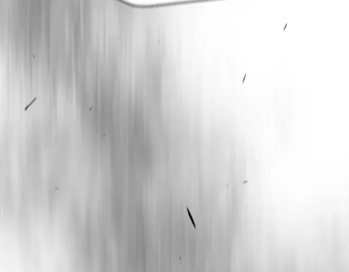 第二季 第43话 第394页