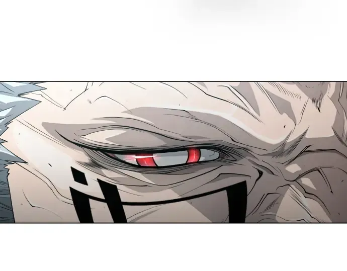 第二季 第45话 第348页