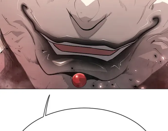 第二季 第46话 第10页
