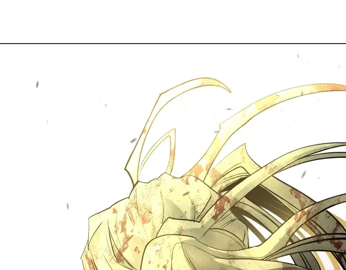 第二季 第58话 第359页