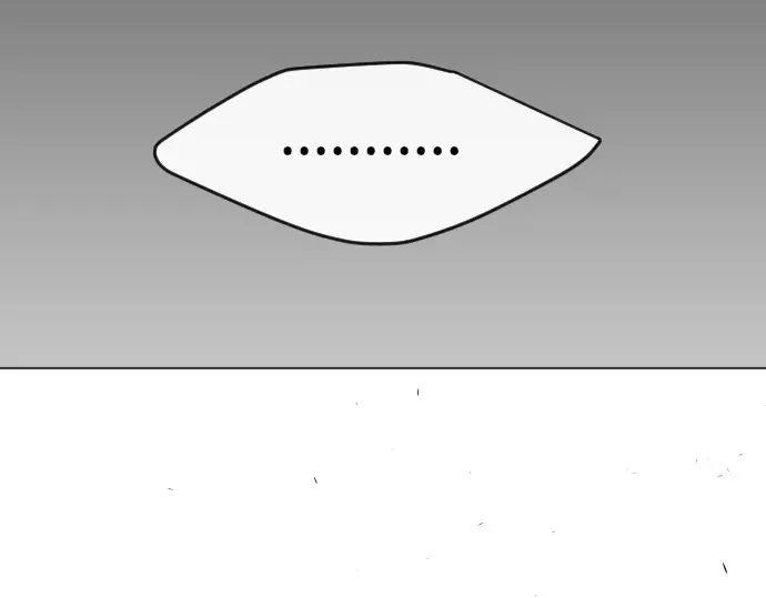第二季 第59话 第9页