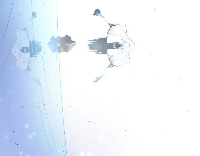 第二季 第62话 第11页