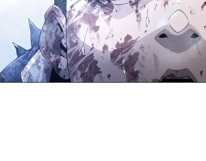 第二季 第62话 第70页
