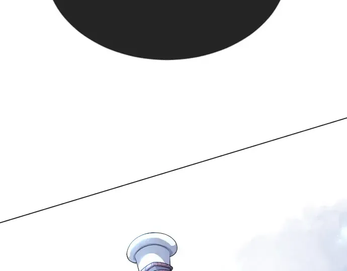 第二季 第62话 第83页